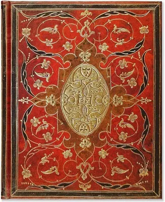 Zdjęcie produktu dla Jrnl O/S Bordeaux