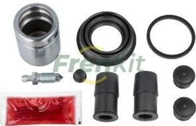 Produktbild von FRENKIT Bremssattel-Reparatursatz passend für MERCEDES-BENZ C-Klasse Limousine (W204) Hinten 38mm 238964