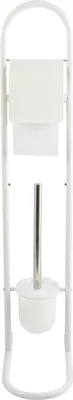 Produktbild von MSV 3700703944669, 290 mm, 160 mm, 700 mm