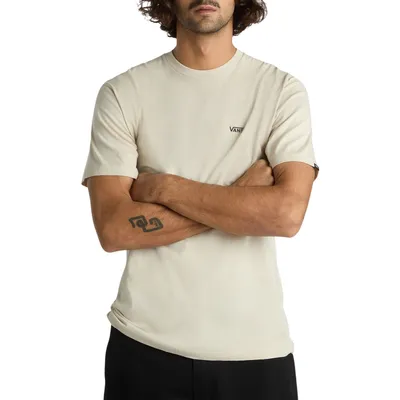 Obrázek produktu pro Košile Vans Pánské