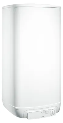 Immagine prodotto di Bosch Wandspeicher TR5500T Typ 80 EB Zweikreis druckfest/los 80 Ltr