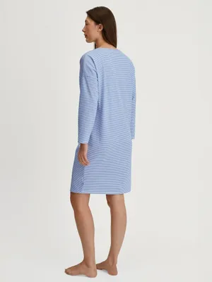 Produktbild von Calida Freizeitkleid für Damen