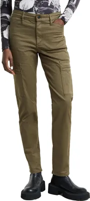 Obrázok produktu pre G-STAR Skinny Cargo 2.0