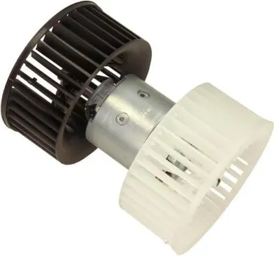 Image de Ventilateur d'habitacle