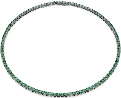 Zdjęcie produktu dla Biżuteria Swarovski Jewels model 5743472