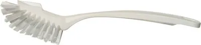 Immagine prodotto di Geschirrbürste, Länge: 285 mm, ø: 30 mm