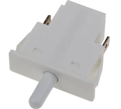 Obrázek produktu pro Ariston - Schalter Beleuchtung - C00269274