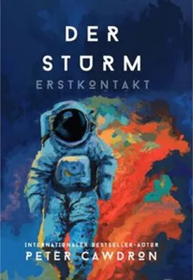Obrázek produktu pro Der Sturm