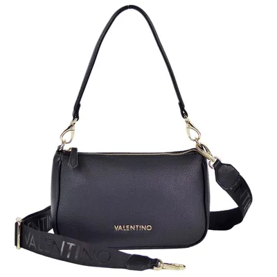 Image de Sac Valentino Noir