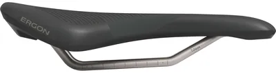 Produktbild von Ergon Sattel SR Allroad Pro Herren M L
