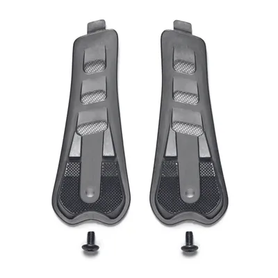 Image de Sidi Talon antidérapant Gris EU 38-41 Homme Gris EU 38-41