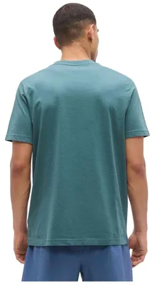 Immagine prodotto di T-shirt Puma 684717-90 da Uomo