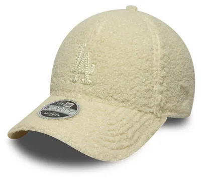 Produktbild von New Era 9Forty Kinder Cap - BORG Los Angeles Dodgers - Child