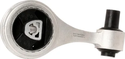 Produktbild von STARK Motorlager Gummimetalllager Hinten Unten für FIAT GRANDE PUNTO (199) SKEM-0660232