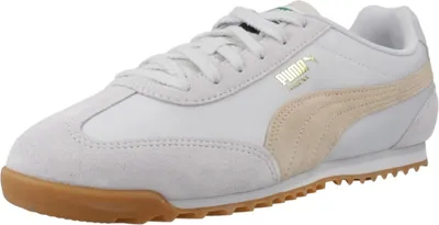 Produktbild von PUMA YELLOW ARIZONA NYLON Grau