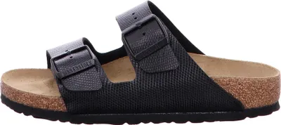 Immagine prodotto di Mulo Birkenstock 1027835, 1027835, 1027835, 1027835, 1027835, 1027835, 1027835, 1027835
