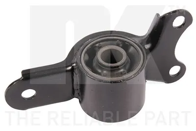 Produktbild von Lagerung Lenker für CHEVROLET Epica KL1 5105006 NK