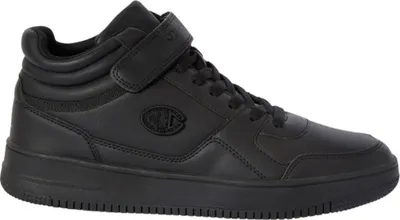 Zdjęcie produktu dla Champion Buty Rebound Vintage, S21904KK006