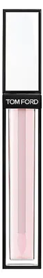 Immagine prodotto di Tom Ford, olio labbra effetto shimmer, tonalità 01 Rose, 5 ml