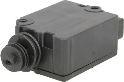 Produktbild von BLIC Steuerventil Zentralverriegelung 6010-05-011435P Hinten für BMW 5 Limousine (E39)