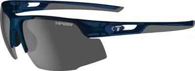 Produktbild von Tifosi Fahrradsonnenbrille - CENTUS - Blau