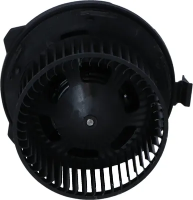 Image de Ventilateur d'habitacle
