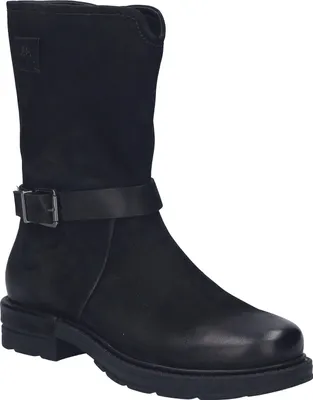 Immagine prodotto di JOSEF SEIBEL Roxanna 02 | Stivale da  Donne | nero