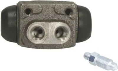 Obrázok produktu pre Brzdový valec ABE C5G037ABE