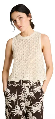 Productafbeelding van TOM TAILOR Jeans, dames, vest