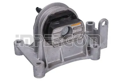 Produktbild von ORIGINAL IMPERIUM Motorlager Vorne Rechts für FIAT 500 (312) 25879