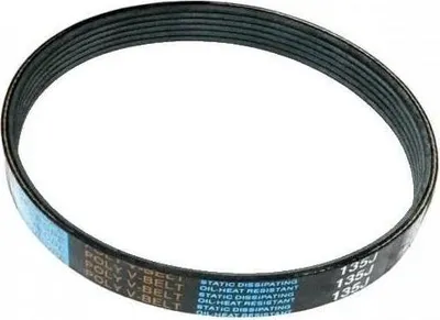 Produktbild von Metabo Keilrippenriemen - 7233712030