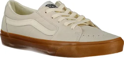 Immagine prodotto di Vans Sk8-low scarpe sportive beige EU 37 uomo beige EU 37