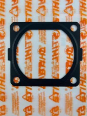 Produktbild von STIHL original Zylinderdichtung 11220292301 066, MS650, MS660