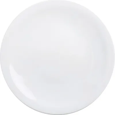 Immagine prodotto di Piatto da pane KAHLA 16 cm Update bianco 323422A90032C