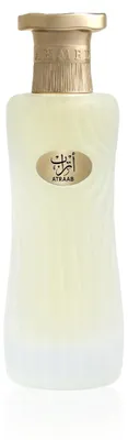 Produktbild von Ahmed Al Maghribi Atraab Parfum-Extrakt 100 ml ( Unisex)