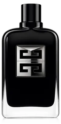 Immagine prodotto di Givenchy Gentleman Society Extrême Eau de Parfum Spray (200 ml)