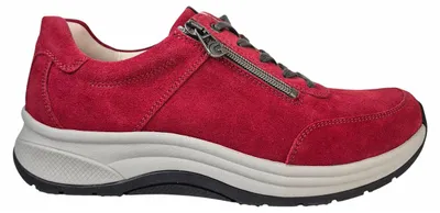 Imagen del producto de Zapatillas deportivas Ganter para mujer