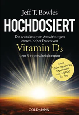 Obrázok produktu pre Hochdosiert