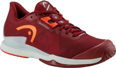 Image de Chaussures Head Sprint Pro 3.5 273134DROR