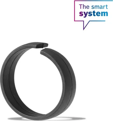 Produktbild von Bosch Distanzgummi Halter 35,0 mm