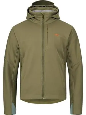 Obrázok produktu pre Pánska bunda Blaser Tranquility (tmavo olivová) veľkosť S