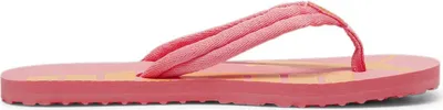 Produktbild von Puma Badepantoletten Epic Flip v2