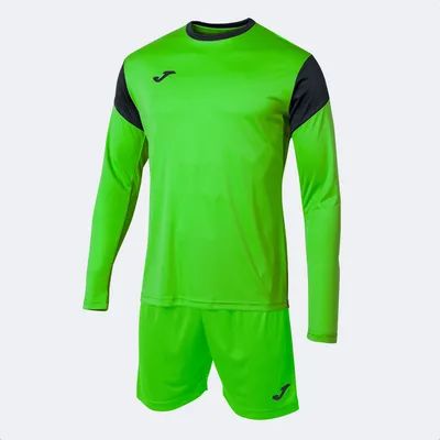 Imagen del producto de Conjunto Joma PHOENIX