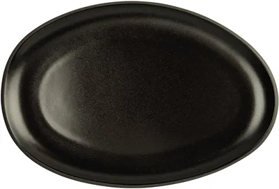 Obrázok produktu pre Rosenthal 21540-405251-62728, Kamenina, Junto, 28 cm, 280 mm