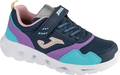 Image de Joma WIP JSTARW2433V in Multicolored color size 28