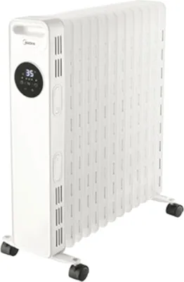 Produktbild von Ölradiator NY2513-20MR