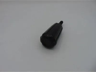 Produktbild von Metabo  Drehgriff vollst., 316056780