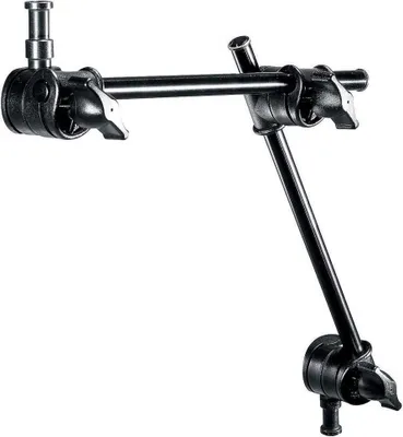 Immagine prodotto di Manfrotto 196AB-2 accessori treppiedi