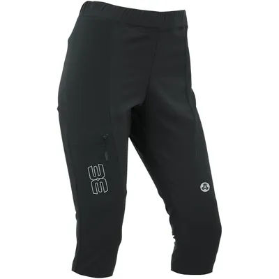 Produktbild von Hosen Maul Simssee 57710007770101