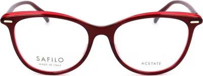Produktbild von Safilo Sonnenbrille RIVETTO 08 XI9 51 16 140